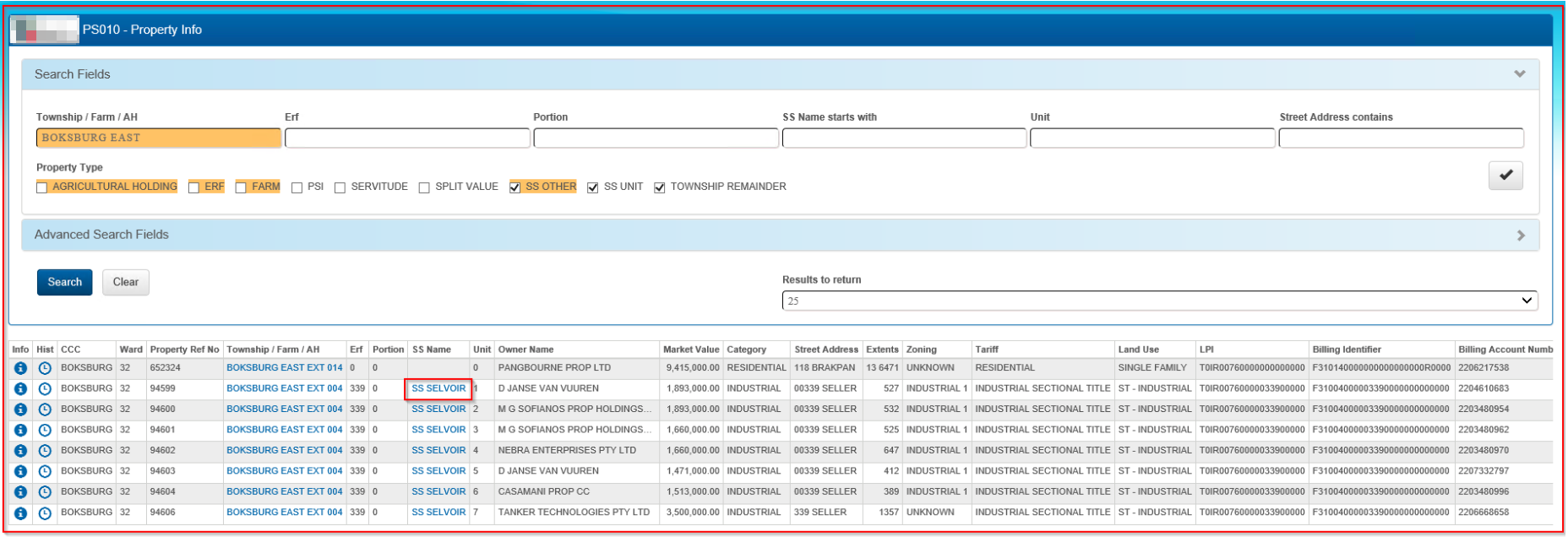 PS010_SS_Name_Search.png